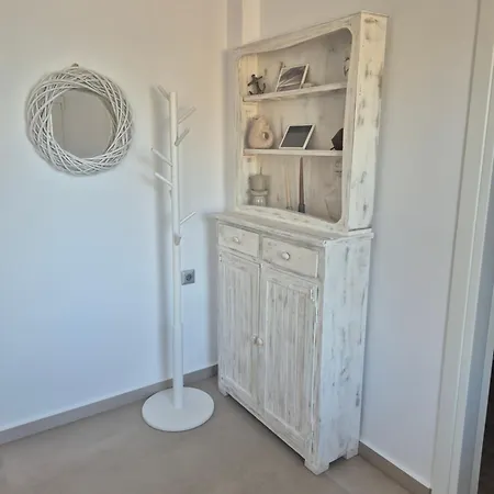 Marina Apartament