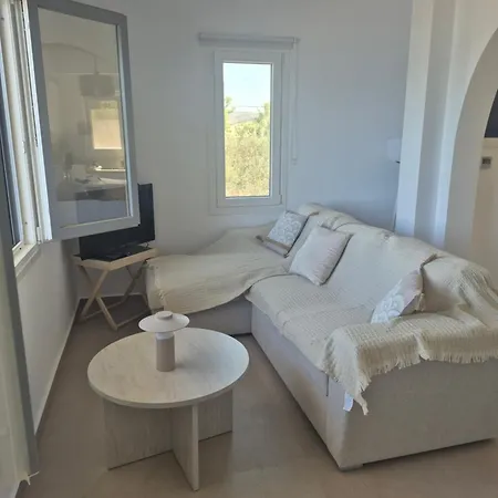 Apartament Marina *