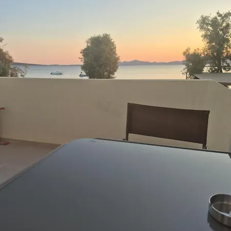 Apartament Marina *